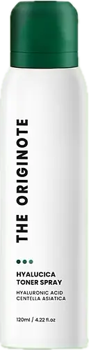 The Originote Hyalucica Toner Spray