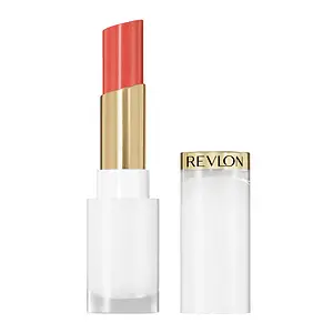 Revlon Super Lustrous Glass Shine Balm Flavortown