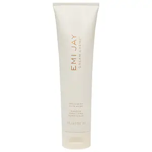 Emi Jay Dream Crème Indulgent Hair Mask