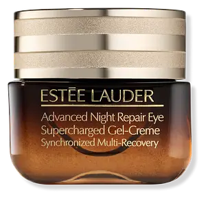 Estée Lauder Advanced Night Repair Supercharged Eye Gel-Cream