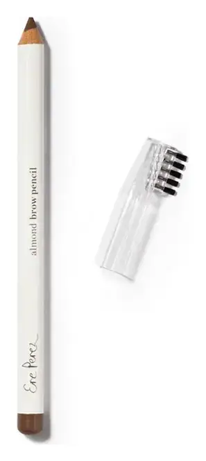 Ere Perez Almond Brow Pencil Perfect