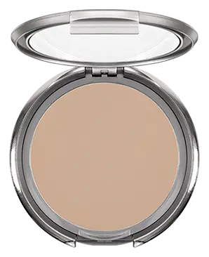 Kryolan Ultra Cream Powder Alabaster