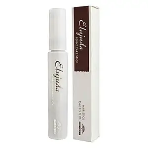 Milbon Elujuda Point Care Stick
