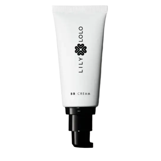 Lily Lolo BB Cream Light