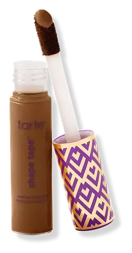 Tarte Shape Tape Contour Concealer 57G Rich Golden