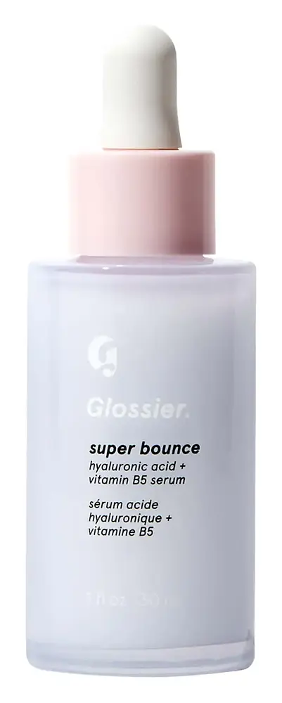 Glossier Super Bounce