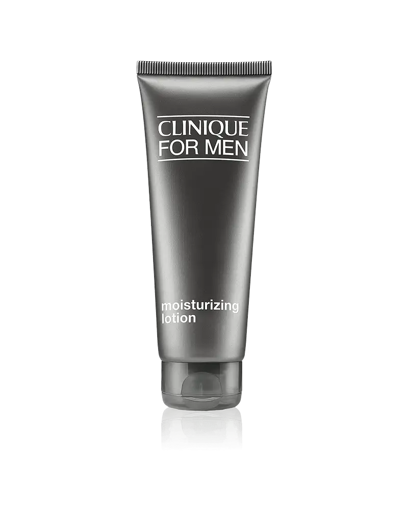 Clinique For Men Moisturizing Lotion