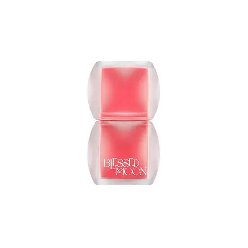 Blessed Moon Veil Blur Lip Tint 03 Rose Bloom