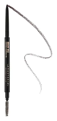 Anastasia Beverly Hills Brow Wiz Ash Brown