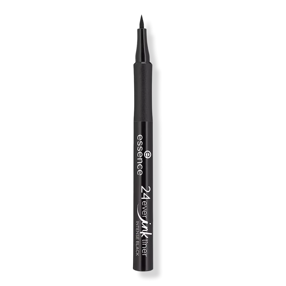 Essence 24Ever Ink Liner Intense Black