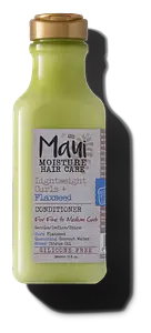 Maui Moisture Gentle & Lightweight Flaxseed Conditioner