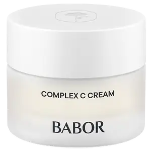 Babor Complex C Cream