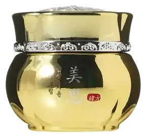 Missha MISA Geum Sul Giyoun Eye Cream