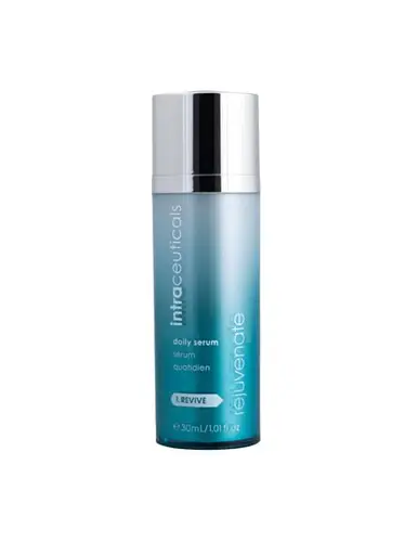 IntraCeuticals Rejuvenate Daily Serum