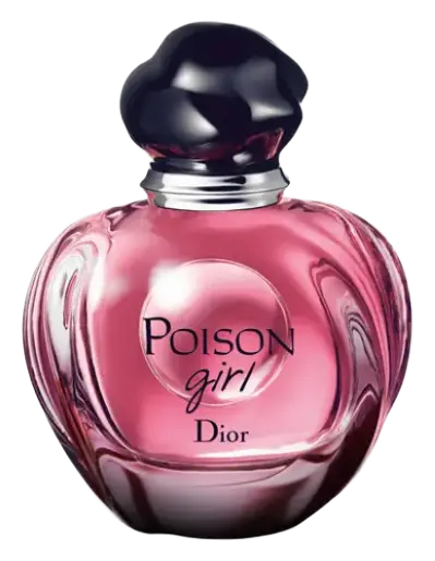 Dior Poison Girl Eau de Parfum