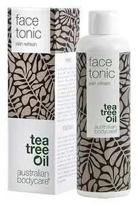 Australian Bodycare Face Tonic