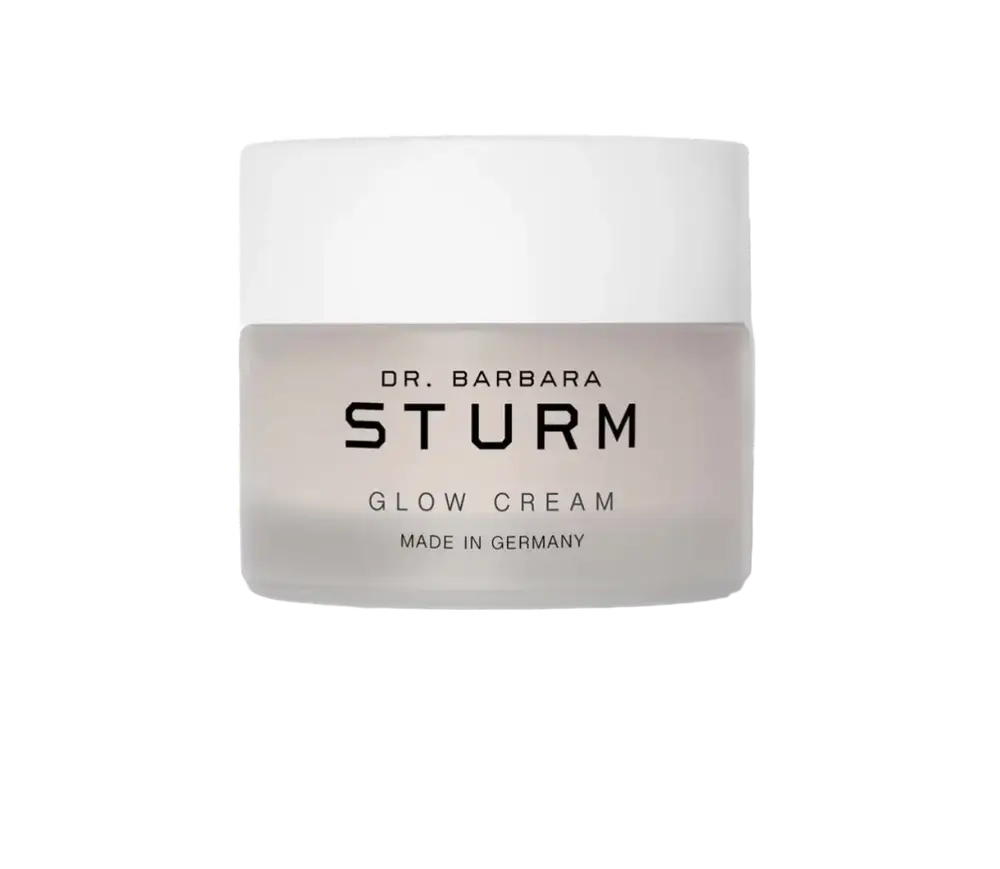 Dr. Barbara Sturm Glow Cream