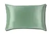 Pistachio