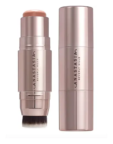 Anastasia Beverly Hills Stick Blush Latte