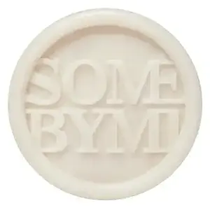 Some By Mi Lacto Soy Low pH Morning Cleansing Bar