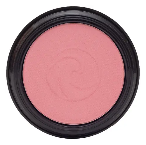 Gabriel Cosmetics Powder Blush Willow