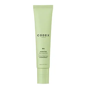Codex Labs Bia Hydrating Skin Superfood