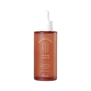 Ariul Kombucha Firming Ampoule