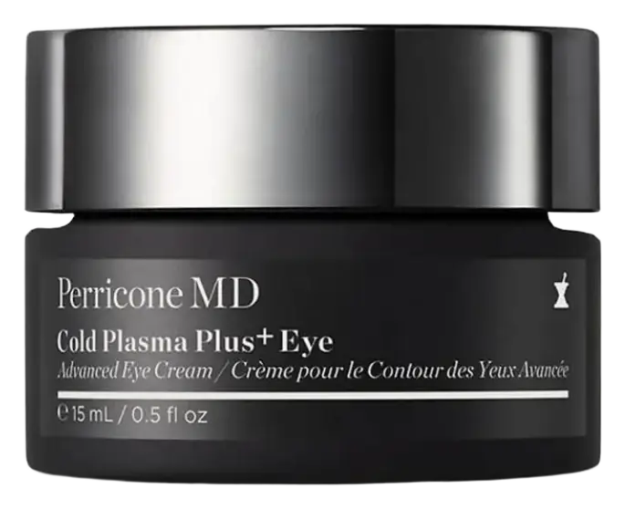 Perricone MD Cold Plasma Plus + Advanced Eye Cream