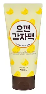 A'Pieu Mashed Potato Pack