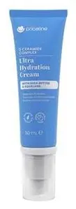Priceline 5 Ceramide Complex Ultra Hydration Cream