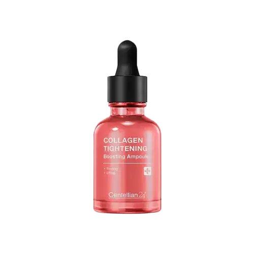 Centellian24 Collagen Tightening Boosting Ampoule