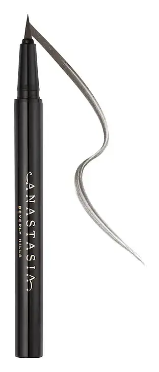 Anastasia Beverly Hills Brow Pen Ebony