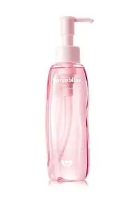 Barenbliss Mari Mori Pore Cleansing Oil