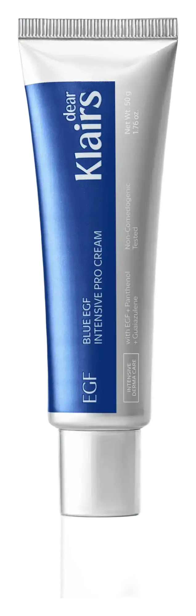 Dear, Klairs Blue EGF Intensive Pro Cream