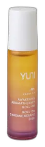 Yuni Beauty Carry Om Awakening Aromatherapy Roll-On