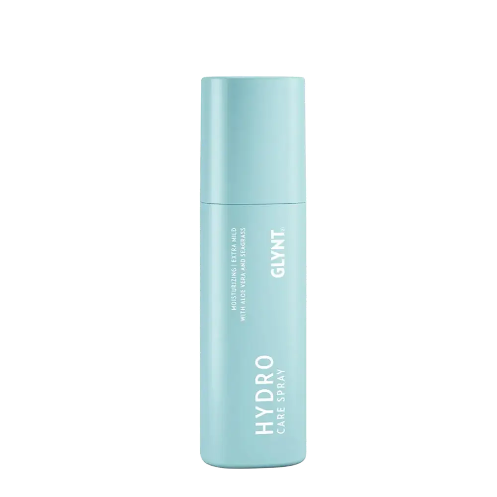 Glynt Hydro Care Spray
