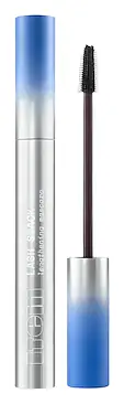 Item Beauty Lash Snack Clean Lengthening Mascara