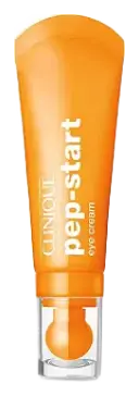 Clinique Pep-Start Eye Cream