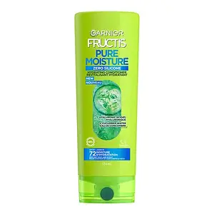 Garnier Fructis Pure Moisture Hydrating Conditioner