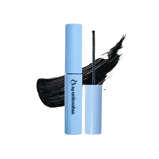 Unleashia A By Unleashia Lift Lock Fixing Mascara