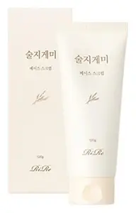 RiRe Rice Cocktail Face Scrub