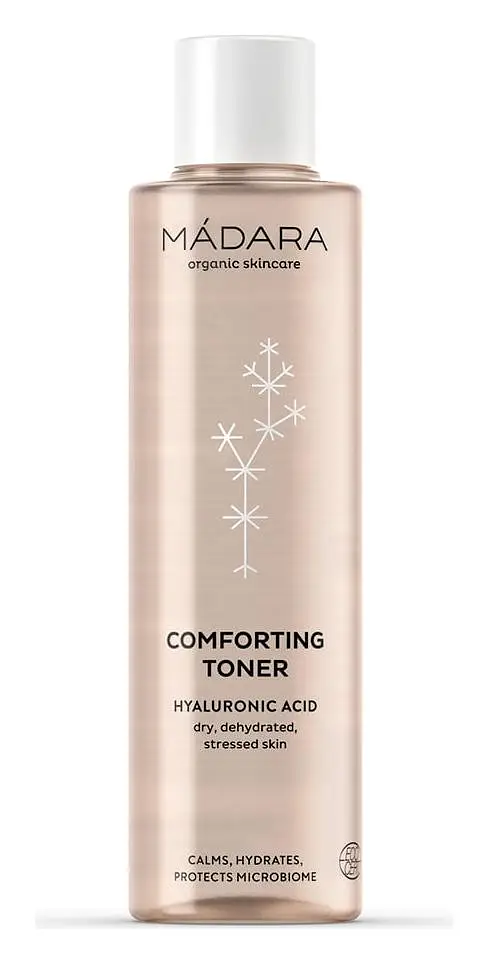 Madara Comforting toner