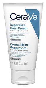 CeraVe Reparative Hand Cream UK