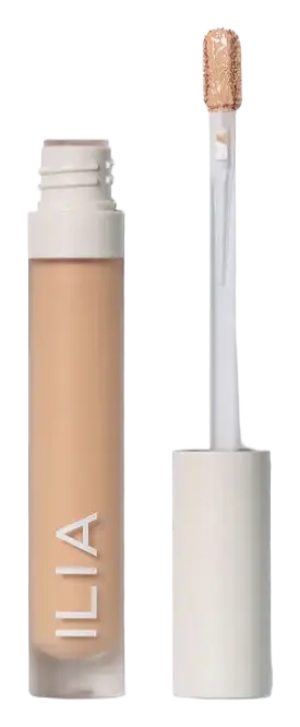 Ilia True Skin Serum Concealer Lotus SC2.5