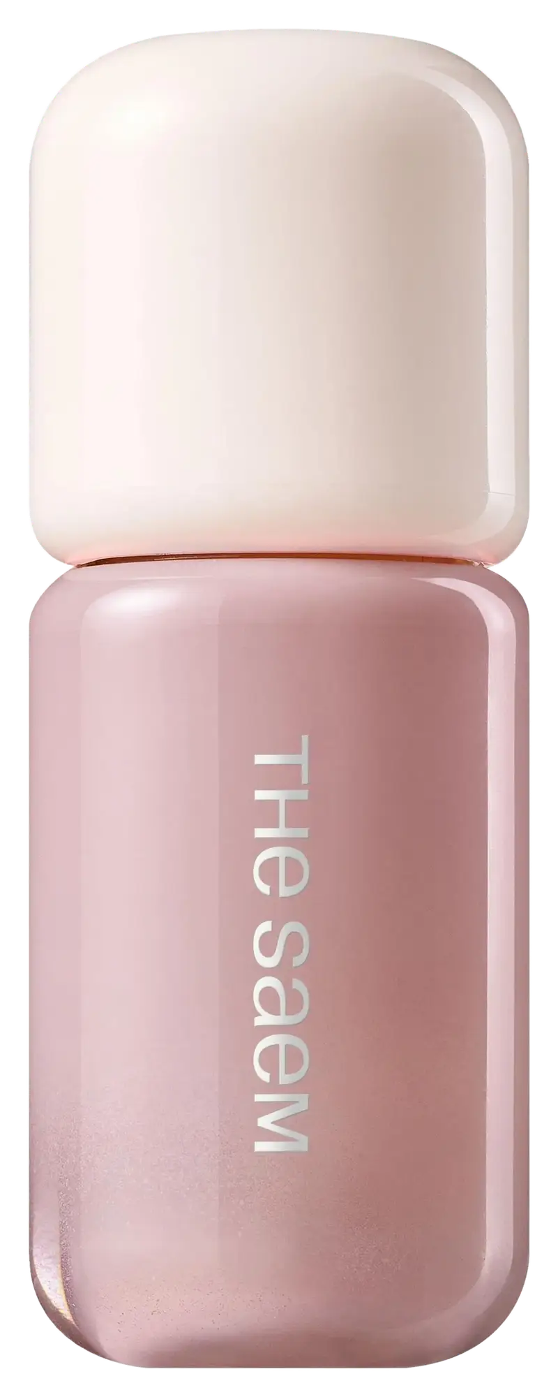 The Saem Cover Perfection Blu-cealer SPF 34 PA+++ 04 Chat Mauve