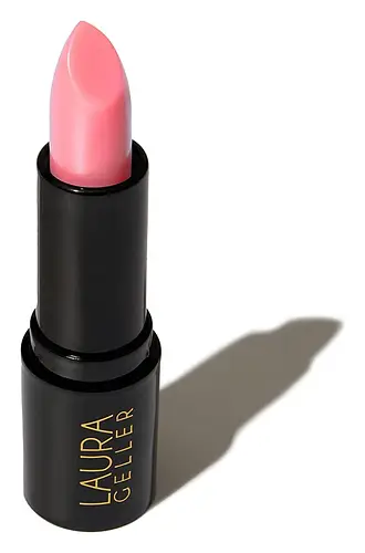 Laura Geller Prep Stick Lip Scrub