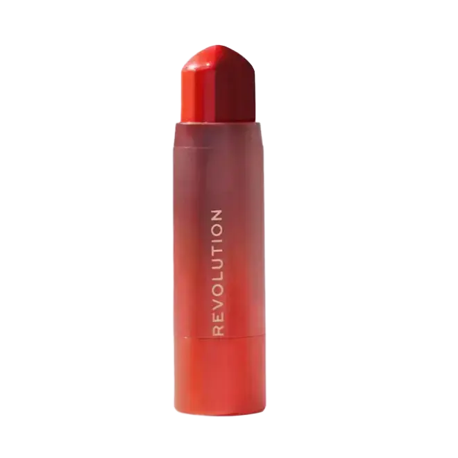 Revolution Beauty Revolution Sunset Blush Stick Toasted Bronze & Orange