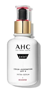 AHC Beauty Pro Shot Colla-Juvenation Lift 4 Intra-Serum