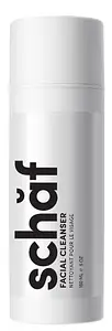 Schaf Skincare Facial Cleanser