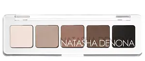Natasha Denona Mini Eye Sculpt Palette Cool